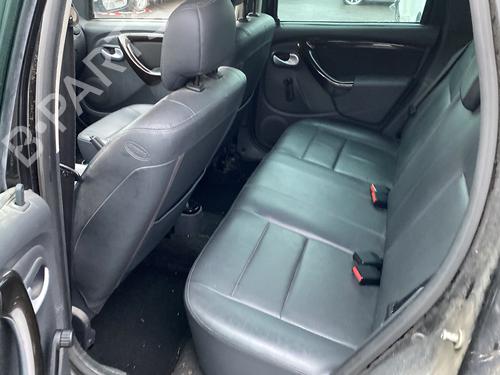 ABS pump DACIA DUSTER (HS_) 1.5 dCi | BP29411628M43  - Image 9