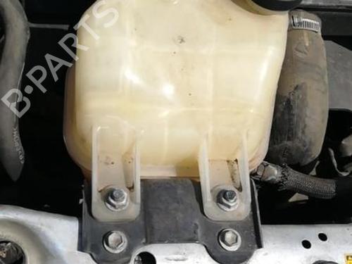 Climate control TOYOTA RAV 4 II (_A2_) 2.0 D 4WD (CLA20_, CLA21_, CLA20R, CLA21R) | BP25515704I5 - Image 3
