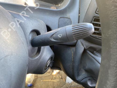 Heater blower motor CITROËN JUMPER I Van (244) 2.0 HDi | BP25514283M62 