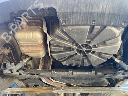 Right front window switch RENAULT MEGANE IV Hatchback (B9A/M/N_) 1.2 TCe 130 (B9MR) | BP33205846I26 - Image 24