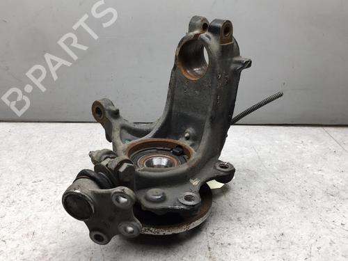 left-front-steering-knuckle-citroen-c4-cactus-2014-25557102 main image