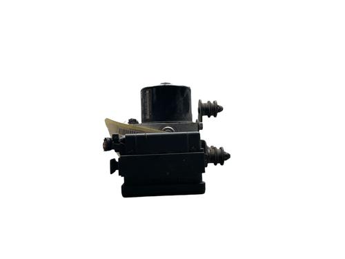 ABS pump AUDI A3 Sportback (8PA) 2.0 TDI 16V | BP25574306M43 