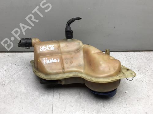 Used Expansion tank VW PASSAT B5.5 (3B3) 1.9 TDI (130 hp) 25561176