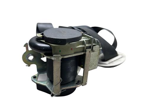 front-left-seatbelt-renault-laguna-iii-bt01-2007-2008-2009-2010-2011-2012-2013-2014-2015-36301213 main image