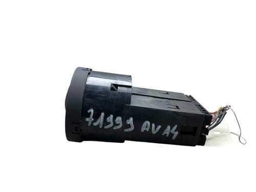 headlight-switch-audi-a4-b7-8ec-2004-2005-2006-2007-2008-2009-25507477 main image