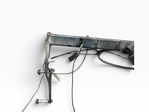 tow-ballmechanism-renault-captur-i-j5_-h5_-2013-36241710 main image