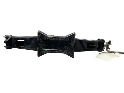 other-renault-megane-iii-hatchback-bz01_-b3_-2008-30905427 main image