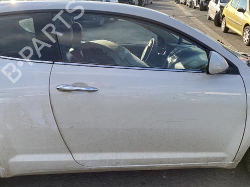 AC compressor ALFA ROMEO MITO (955_) 1.6 JTDM (955AXC1B) | BP26498583M34 