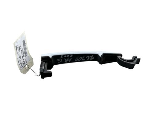 rear-left-exterior-door-handle-peugeot-2008-i-cu_-2013-34526224 main image