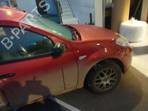 Right taillight DACIA SANDERO 1.5 dCi | BP25543098C35 - Image 34