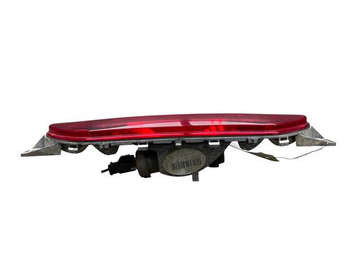 Used Rear fog light Rear fog light PEUGEOT 208 II (UB_, UP_, UW_, UJ_) 1.5 BlueHDI 100 (102 hp) 32098157 32098157