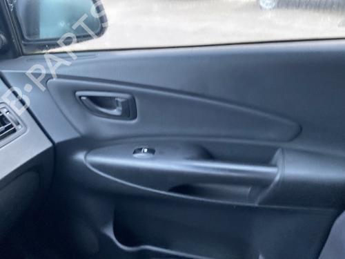 Left front window switch HYUNDAI TUCSON (JM) 2.0 CRDi | BP26017933I27 - Image 27