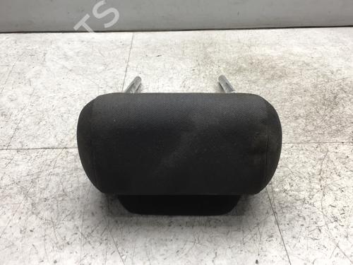 Used Headrest Headrest OPEL ZAFIRA TOURER C (P12) 2.0 CDTi (75) (130 hp) 25556817 25556817