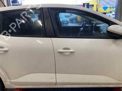 Rear left window mechanism DACIA SANDERO III 1.0 TCe 100 ECO-G | BP32415322C24 - Image 31