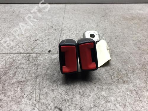 seat-buckle-vw-golf-vi-5k1-2008-2009-2010-2011-2012-2013-2014-25570552 main image
