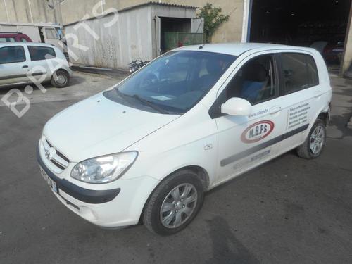 Switch HYUNDAI GETZ (TB) 1.5 CRDi | BP25582139I30 - Image 13