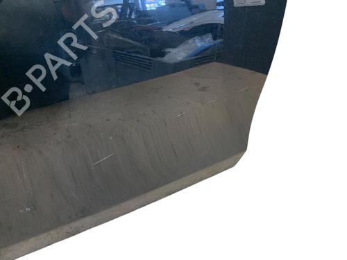 right-front-door-bmw-1-e87-2003-2004-2005-2006-2007-2008-2009-2010-2011-2012-2013-25508162 main image