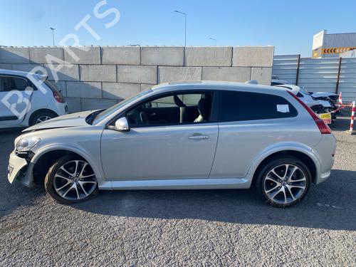 Used Parts VOLVO C30 (533) D3 4933182