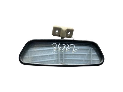Specchietto retrovisore interno Specchietto retrovisore interno 37755206 37755206