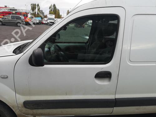 AC compressor RENAULT KANGOO Express (FC0/1_) 1.5 dCi (FC07, FC1R) | BP25520079M34  - Image 13