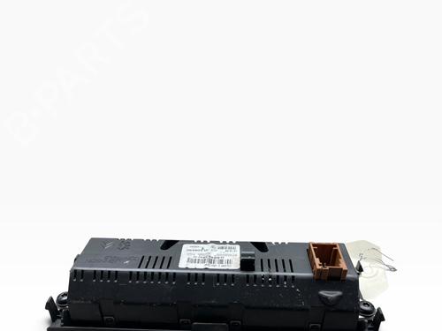 Used Display monitor Display monitor 38682251 38682251