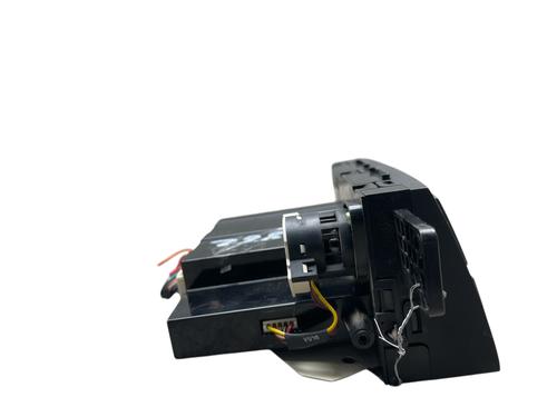 Climate control HYUNDAI TUCSON (JM) 2.0 CRDi | BP25569858I5 