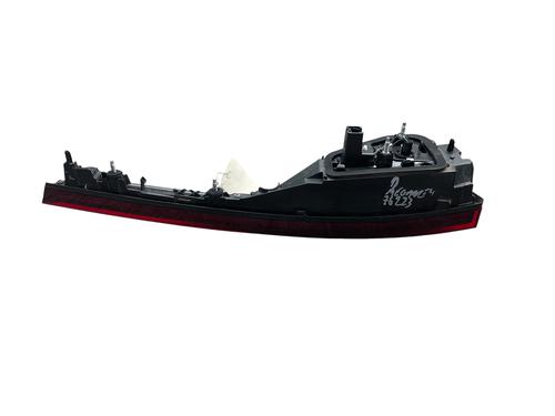 right-tailgate-light-renault-megane-iv-hatchback-b9amn_-2015-33205810 main image