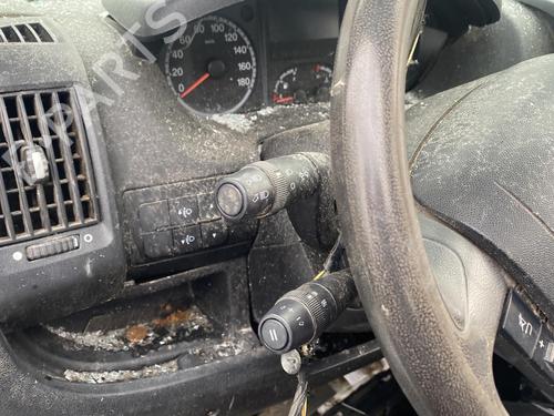 Left taillight CITROËN JUMPER II Van 2.2 HDi 130 | BP25503204C34  - Image 9