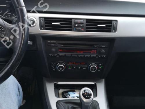 Climate control BMW 3 (E90) 320 d | BP25531842I5  - Image 14