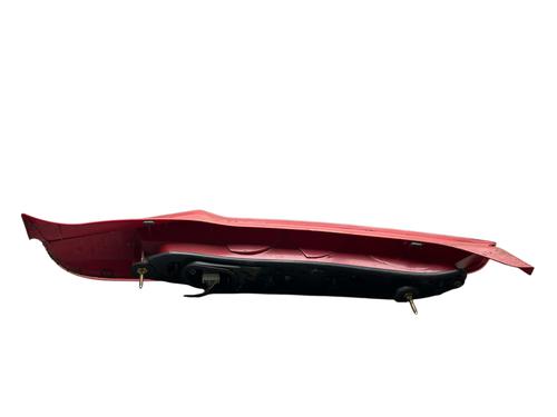 Used Left taillight Left taillight 25509930 25509930