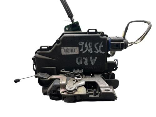 rear-right-lock-seat-ibiza-iii-6l1-2002-2003-2004-2005-2006-2007-2008-2009-31095518 main image