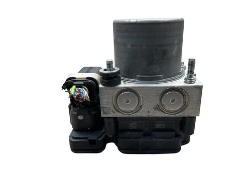 Used ABS pump ABS pump CITROËN C3 III (SX) 1.2 PureTech 82 (83 hp) 28204342 28204342