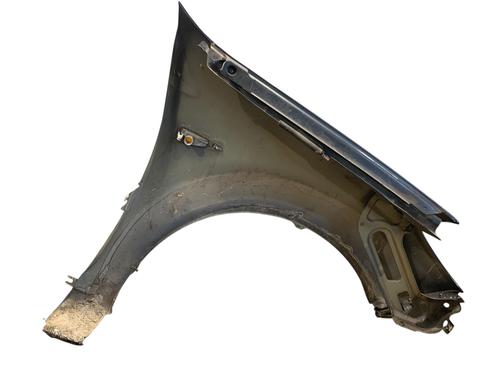 Left front fenders DACIA SANDERO 1.4 (BS0C, BS0A, BS0G, BS1F, BS0E) | BP28622276C41