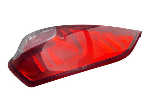 Right taillight FORD FIESTA VI (CB1, CCN) 1.25 | BP27385698C35 - Image 4