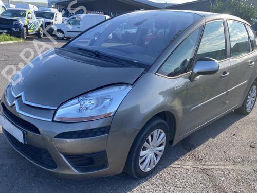 Used Parts CITROËN C4 Picasso I MPV (UD_) 1.6 HDi (109 hp) 4223084