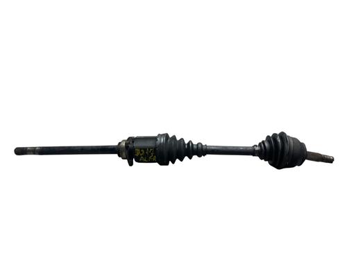 Used Right front driveshaft Right front driveshaft 32415228 32415228