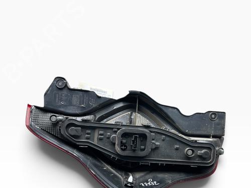 right-taillight-dacia-lodgy-js_-2012-38713131 main image