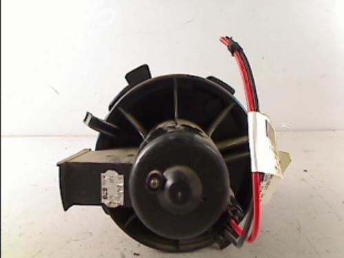 Varmvifte PEUGEOT 206 Hatchback (2A/C) 1.4 HDi eco 70 | BP25559031M62 