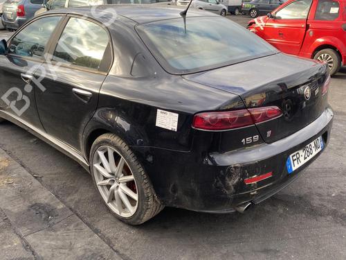 Left tailgate light ALFA ROMEO 159 (939_) 1.9 JTDM 16V (939AXC1B, 939AXC12) | BP25580946C79  - Image 34