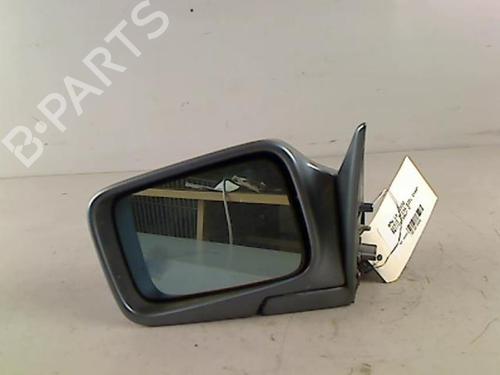 Used Left mirror BMW 5 (E34) 520 i (129 hp) 25523169