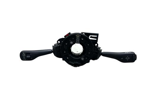 Steering column stalk BMW X3 (E83) xDrive 20 d | BP36557400I23 - Image 3