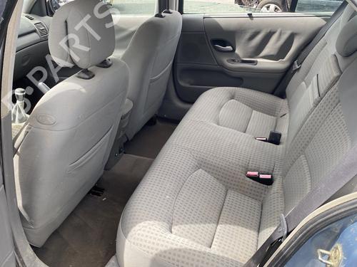 Left tailgate light RENAULT LAGUNA II (BG0/1_) 1.8 16V (BG04, BG0B, BG0C, BG0V) | BP27574255C79  - Image 13