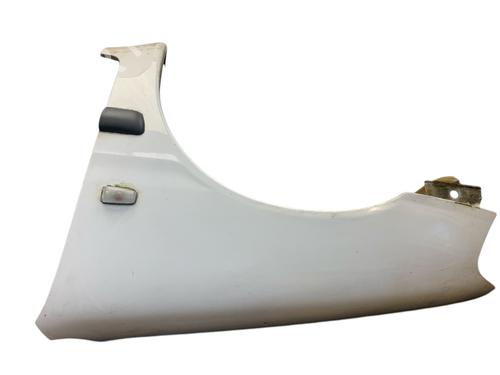 Used Left front fenders PEUGEOT 106 II (1A_, 1C_) 1.5 D (57 hp) 25503252