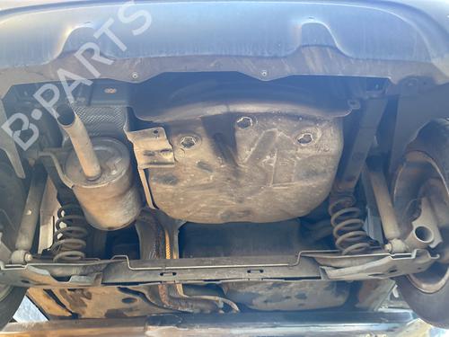 Left front window switch RENAULT CAPTUR I (J5_, H5_) 1.5 dCi 90 (J5N4, J5M5, J5MW, J5M6, J5AL, J5AJ) | BP25573023I27 