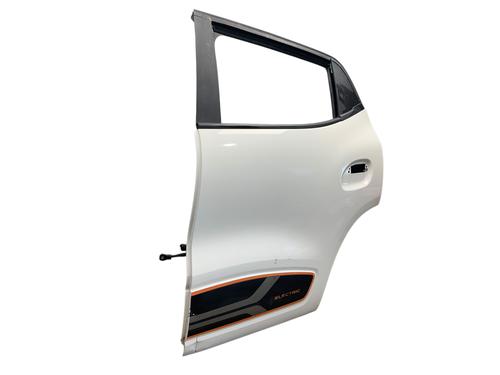 Left rear door DACIA SPRING EV (B6M1) | BP29005106C4 - Image 2