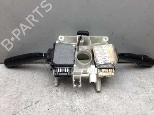Steering column stalk SUBARU FORESTER (SG_) 2.0 AWD (SG5) | BP25575465I23 