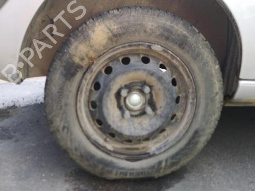 Rudehejsemekanisme Højre foran CITROËN XSARA (N1) 1.8 i | BP25532917C23 