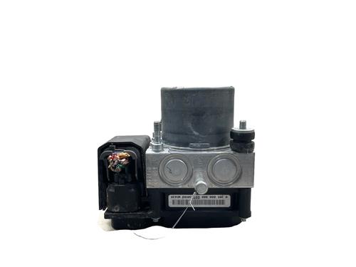 Used ABS pump ABS pump 25507391 25507391