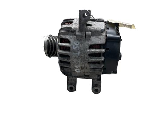 Alternator OPEL CORSA D (S07) 1.3 CDTI (L08, L68) | BP25520399M7 - Image 4