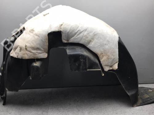 Used Wheel arch PEUGEOT 2008 II (UD_, US_, UY_, UJ_, UR_, UC_) 1.2 PureTech 130 (USHNS, URHNS) (130 hp) 27344988